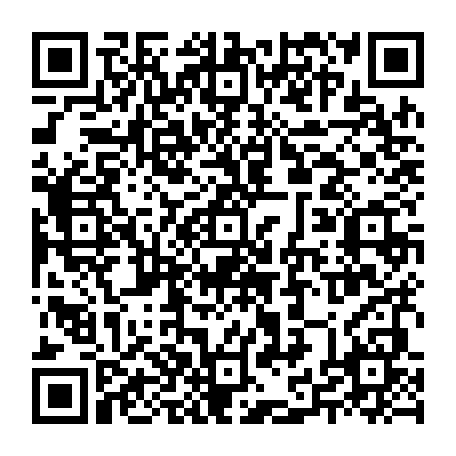 79033049216