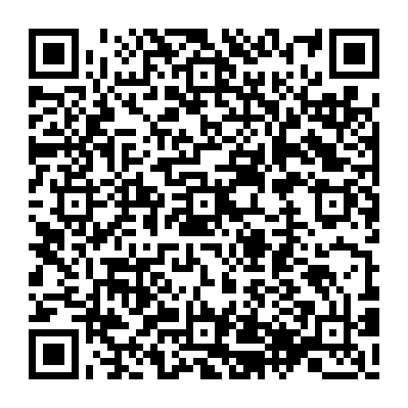 79033049231