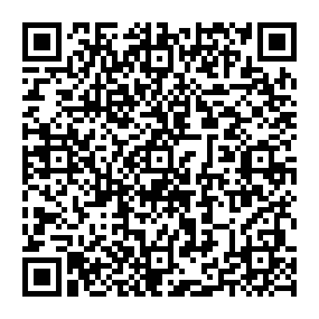 79033049232