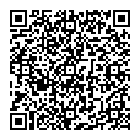 79033049235