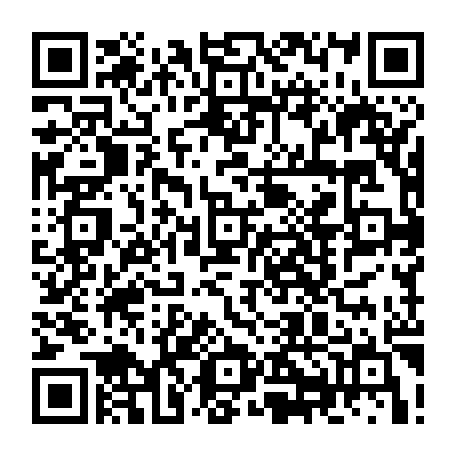 79033049246
