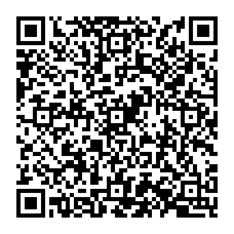 79033049267