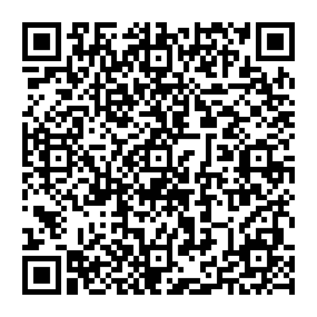 79033049273