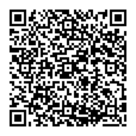 79033049297