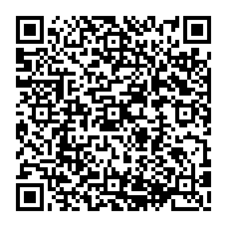 79033049298