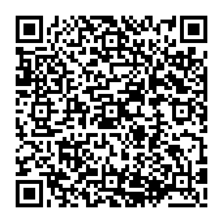 79033049300