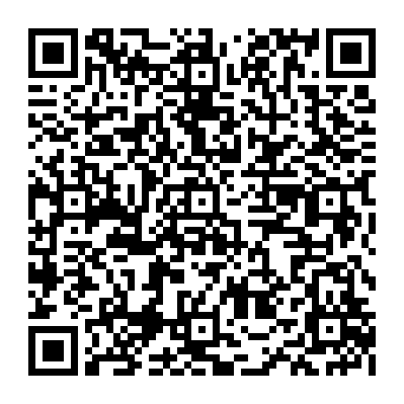 79033049308