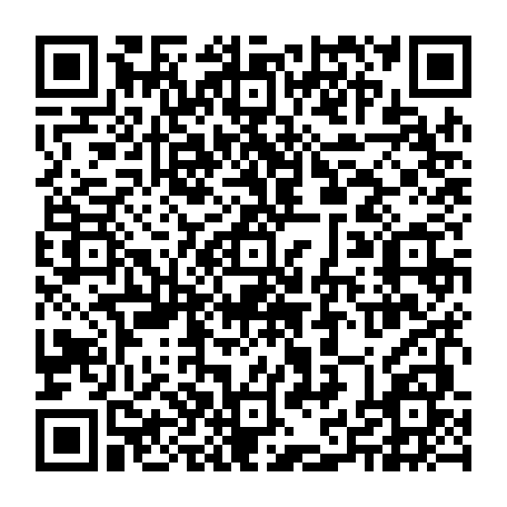 79033049312