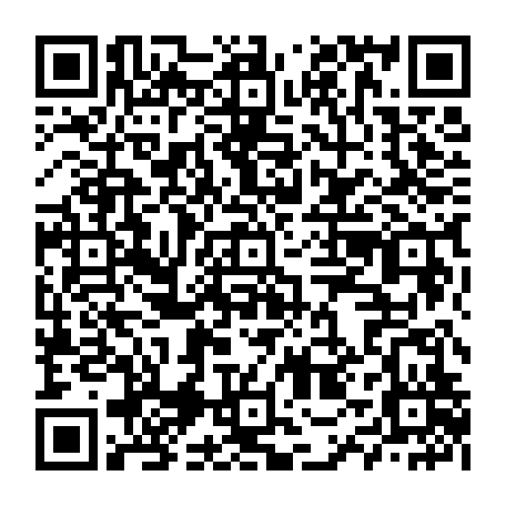 79033049322