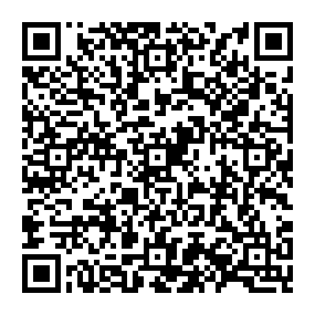 79033049325