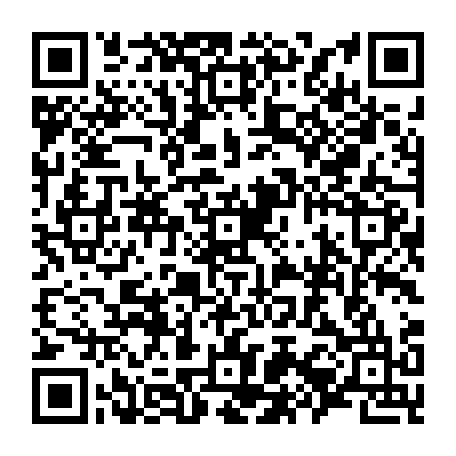 79033049328