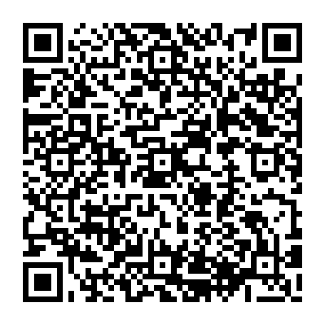 79033049350