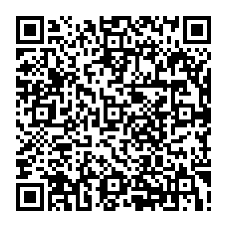 79033049355