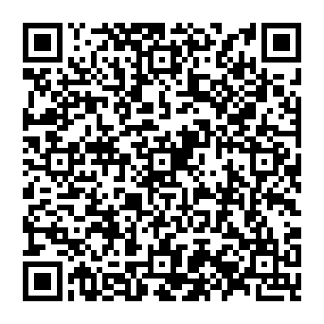 79033049362