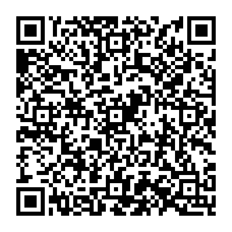 79033049374