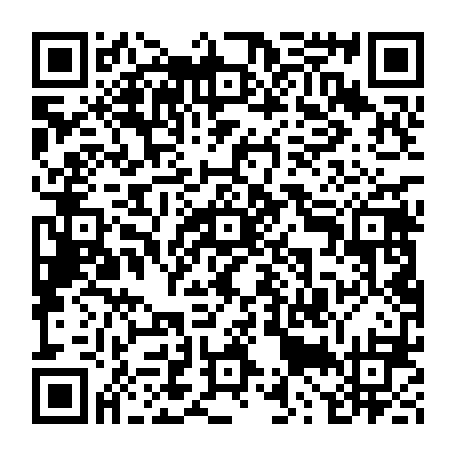 79033049401