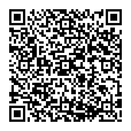 79033049405
