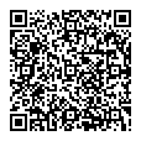 79033049412