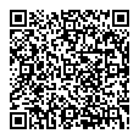 79033049415