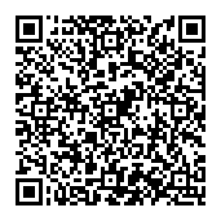 79033049416