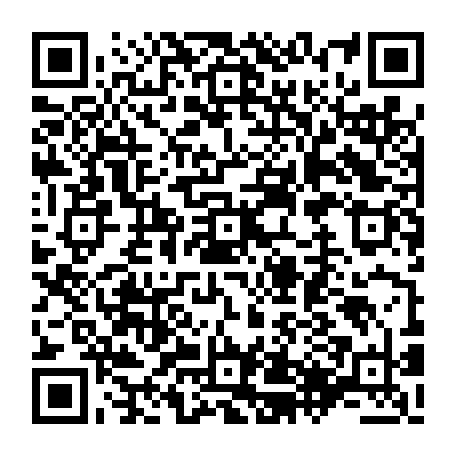 79033049425