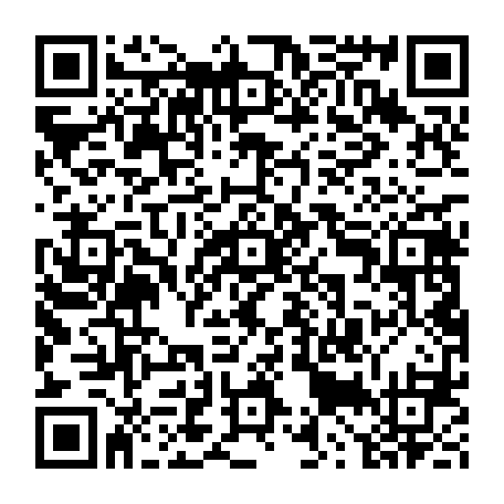 79033049426