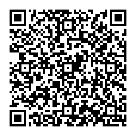 79033049438