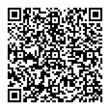 79033049446