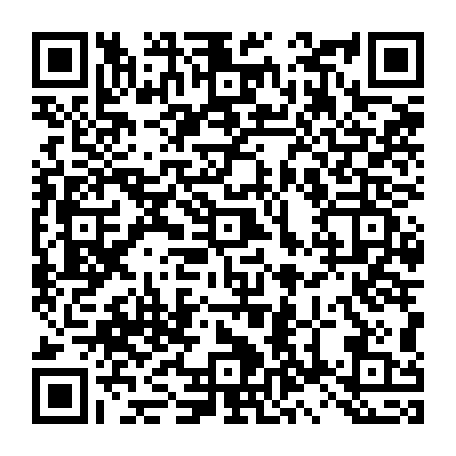 79033049447