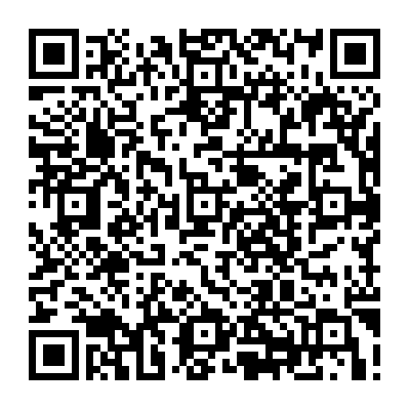 79033049454