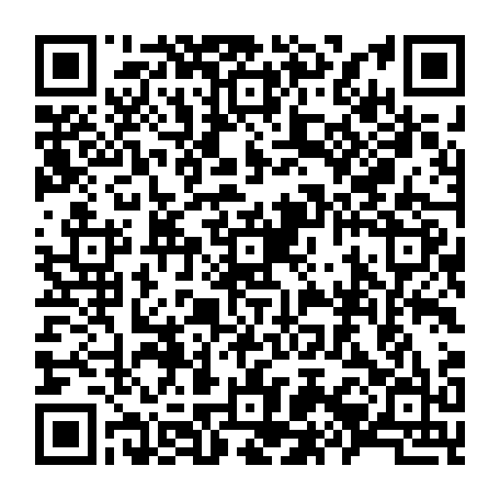 79033049461