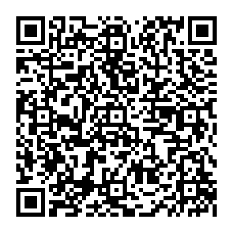 79033049463