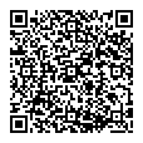 79033049473