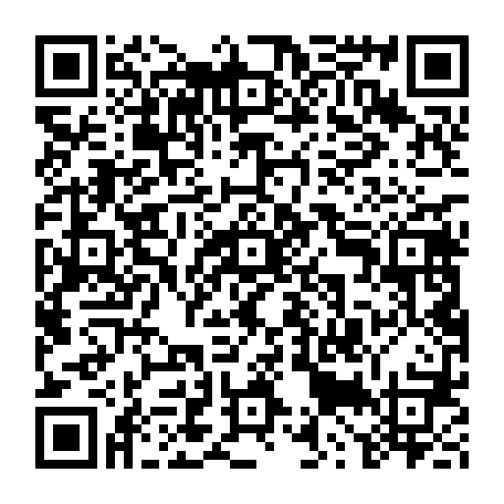 79033049479