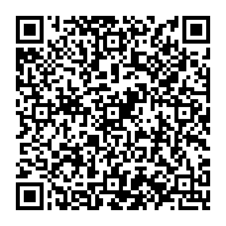 79033049484