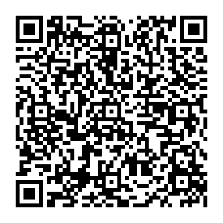 79033049490