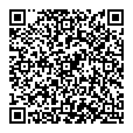 79033049496