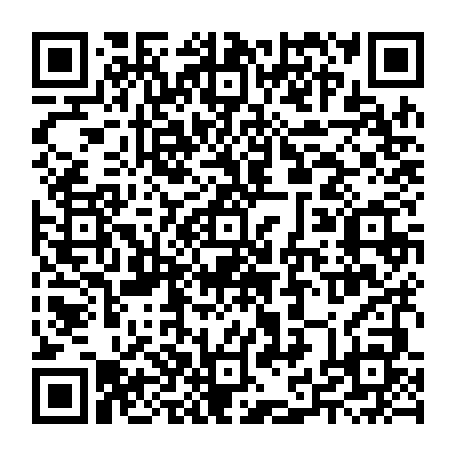 79033049497