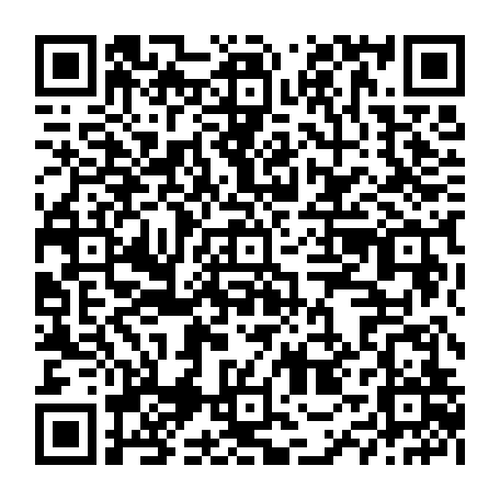 79033049499