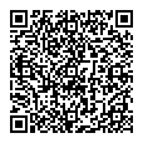 79033049508