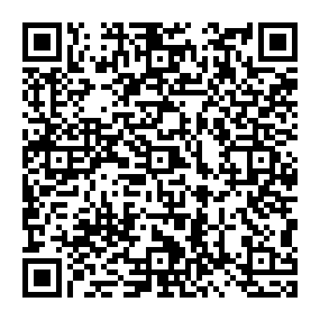 79033049574