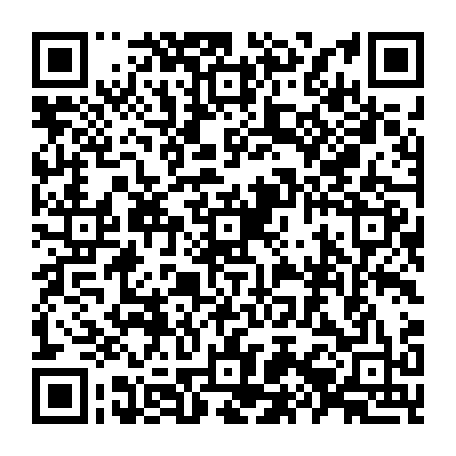 79033049583