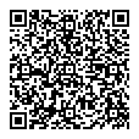 79033049619