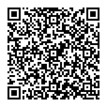 79033049679