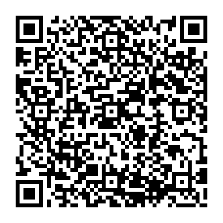 79033049685