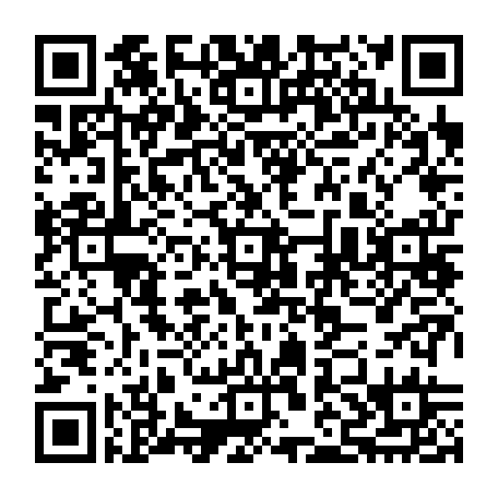 79033150744