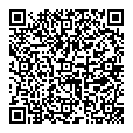 79033200711