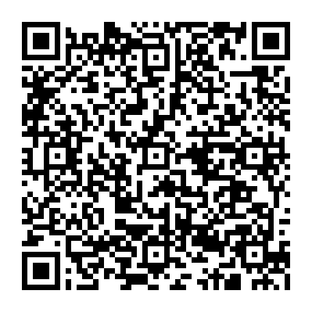 79033203089