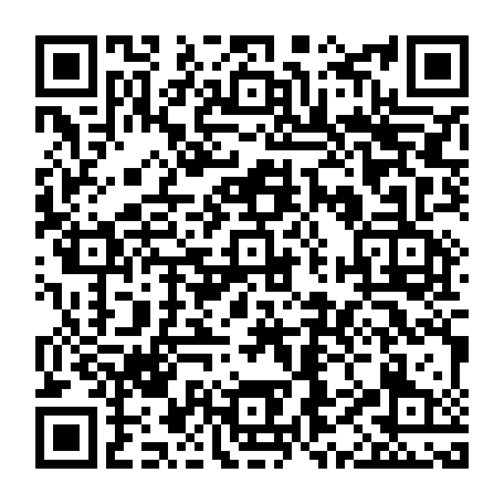 79033270969