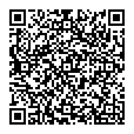 79033270987